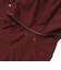 125K1090400　M FC OTW Warmup JKT　BURGUNDY　701894-0003
