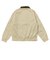 125K1090700　M Craven Work JKT　BEIGE　701897-0002