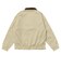 125K1090700　M Craven Work JKT　BEIGE　701897-0002