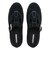 31315840　AS LIFTD RIBTAPE T-STRAP WT OX　BLACK　699700-0001