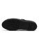 31315840　AS LIFTD RIBTAPE T-STRAP WT OX　BLACK　699700-0001