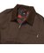 125K1090700　M Craven Work JKT　BROWN　701897-0003