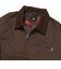 125K1090700　M Craven Work JKT　BROWN　701897-0003