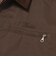 125K1090700　M Craven Work JKT　BROWN　701897-0003