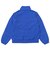 125K1090400　M FC OTW Warmup JKT　BLUE　701894-0001