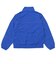 125K1090400　M FC OTW Warmup JKT　BLUE　701894-0001