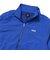 125K1090400　M FC OTW Warmup JKT　BLUE　701894-0001