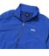 125K1090400　M FC OTW Warmup JKT　BLUE　701894-0001