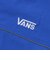 125K1090400　M FC OTW Warmup JKT　BLUE　701894-0001
