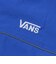 125K1090400　M FC OTW Warmup JKT　BLUE　701894-0001