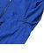 125K1090400　M FC OTW Warmup JKT　BLUE　701894-0001
