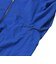 125K1090400　M FC OTW Warmup JKT　BLUE　701894-0001