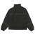 125K1090400　M FC OTW Warmup JKT　BLACK　701894-0002