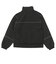 125K1090400　M FC OTW Warmup JKT　BLACK　701894-0002