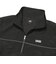 125K1090400　M FC OTW Warmup JKT　BLACK　701894-0002