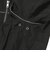 125K1090400　M FC OTW Warmup JKT　BLACK　701894-0002