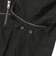 125K1090400　M FC OTW Warmup JKT　BLACK　701894-0002