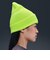HF0186　U BEANIE TC FUT　702VOLT/WHT　688380-0003