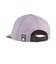 026595　M RIPNDIP DAD CAP　02PLUM JAM　699651-0002