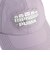 026595　M RIPNDIP DAD CAP　02PLUM JAM　699651-0002