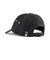 026595　M RIPNDIP DAD CAP　01BK　699651-0001