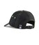 026595　M RIPNDIP DAD CAP　01BK　699651-0001