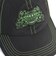 026595　M RIPNDIP DAD CAP　01BK　699651-0001