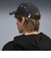 026595　M RIPNDIP DAD CAP　01BK　699651-0001
