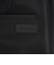 AMP55722BK　M ﾀﾞﾌﾞﾙｳｨｰﾌﾞｳｰﾌﾞﾝﾊﾟﾝﾂ　BK　700952-0001