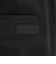 AMP55722BK　M ﾀﾞﾌﾞﾙｳｨｰﾌﾞｳｰﾌﾞﾝﾊﾟﾝﾂ　BK　700952-0001