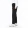 AMP55722BK　M ﾀﾞﾌﾞﾙｳｨｰﾌﾞｳｰﾌﾞﾝﾊﾟﾝﾂ　BK　700952-0001
