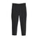 AMP55722BK　M ﾀﾞﾌﾞﾙｳｨｰﾌﾞｳｰﾌﾞﾝﾊﾟﾝﾂ　BK　700952-0001
