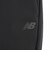 AMP55722BK　M ﾀﾞﾌﾞﾙｳｨｰﾌﾞｳｰﾌﾞﾝﾊﾟﾝﾂ　BK　700952-0001