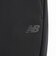 AMP55722BK　M ﾀﾞﾌﾞﾙｳｨｰﾌﾞｳｰﾌﾞﾝﾊﾟﾝﾂ　BK　700952-0001