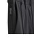 AMP55722BK　M ﾀﾞﾌﾞﾙｳｨｰﾌﾞｳｰﾌﾞﾝﾊﾟﾝﾂ　BK　700952-0001