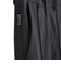 AMP55722BK　M ﾀﾞﾌﾞﾙｳｨｰﾌﾞｳｰﾌﾞﾝﾊﾟﾝﾂ　BK　700952-0001