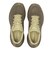 J068713　MS PROMORPH　CAIRN　704006-0001
