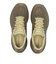 J068713　MS PROMORPH　CAIRN　704006-0001