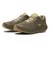 J068713　MS PROMORPH　CAIRN　704006-0001