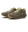 J068713　MS PROMORPH　CAIRN　704006-0001