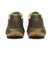 J068713　MS PROMORPH　CAIRN　704006-0001