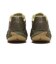 J068713　MS PROMORPH　CAIRN　704006-0001