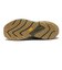 J068713　MS PROMORPH　CAIRN　704006-0001