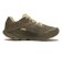 J068713　MS PROMORPH　CAIRN　704006-0001