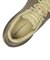J068713　MS PROMORPH　CAIRN　704006-0001