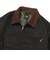 125K1090700　M Craven Work JKT　BLACK　701897-0001
