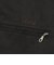 125K1090700　M Craven Work JKT　BLACK　701897-0001