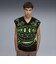 632415　M RIPNDIP KNITTED VEST　01BK　699600-0001