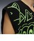 632415　M RIPNDIP KNITTED VEST　01BK　699600-0001