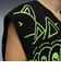 632415　M RIPNDIP KNITTED VEST　01BK　699600-0001